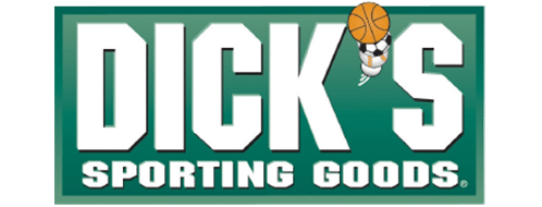 dicks sporting goods