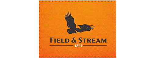 field and stream