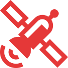 trn_002_icon2@2x